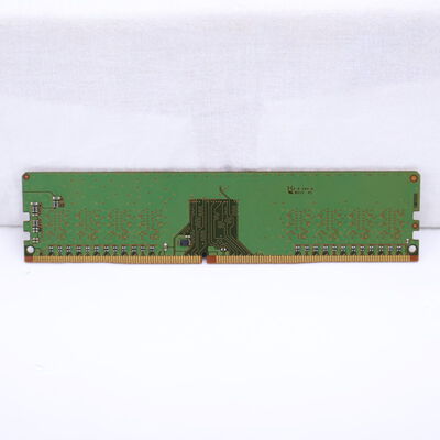 【通販センター】中古  PC4-21300 8GB デスクトップ用(DDR4-2666) 126165 