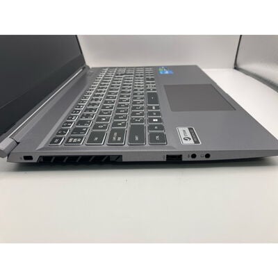 【仙台店】中古  THIRDWAVE GALLERIA RL7C-R35-5N (Core i7-13620H/16GB/SSD512GB/-/RTX 3050/WLAN/15.6FHD/W11H/-) 3240010263 