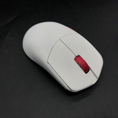【宇都宮鶴田店】中古  LAMZU MAYA X 8K REJECT SPECIAL EDITION 5280001577 