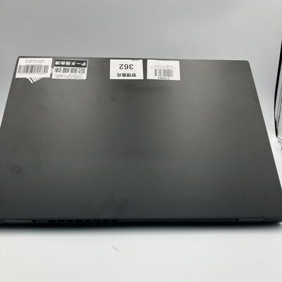 【町田店】中古  ThinkPad L13 Gen2 3330003469 
