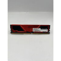中古  PC4-25600 8GB デスクトップ用(DDR4-3200) 140727 
