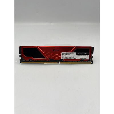 【座間相武台】中古  PC4-25600 8GB デスクトップ用(DDR4-3200) 140727 