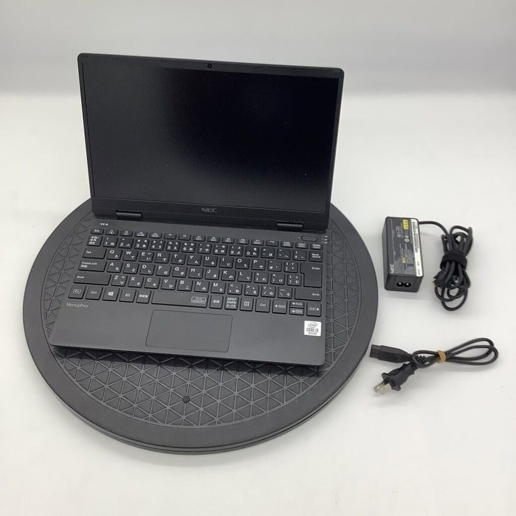 NECの中古ノートパソコン一覧（732件）｜パソコン（PC）通販のドスパラ