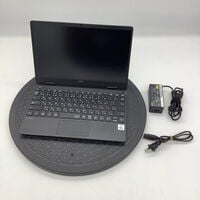 中古  NEC PC-VKT10CZG6(i5-10210Y/8GB/SSD128GB/W11P) 4660002971 