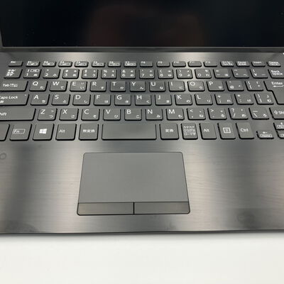 【町田店】中古  VAIO VJPK13CV11N 3330003541 