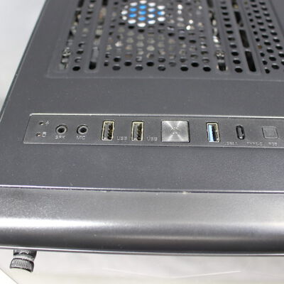 中古  Original PC(AMD Ryzen 5 3600/32GB/SSD1TB/なし/NVIDIA GeForce GTX 1050 Ti 4GB/W11H64 MAR) 178614 