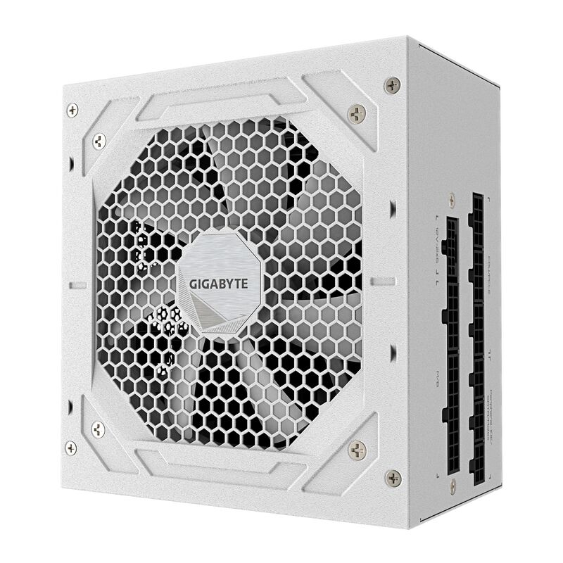 ドスパラセレクト　850W ASCII.jp：ドスパラセレクト電源がリニューアル。白色モデルは