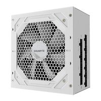 GIGABYTE  GP-UD850GM PG5 ICE (850W) 