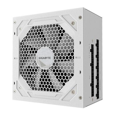 GIGABYTE  GP-UD850GM PG5 ICE (850W) 