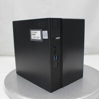 中古  Original PC(AMD Ryzen 5 5600GT/32GB DDR4 (PC4)/SSD512GB/なし/AMD Radeon Graphics 4GB/W11H64 MAR) 193895 