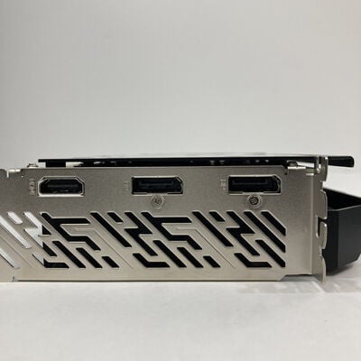 【神戸・三宮店】中古  ASRock RX9060XT CL 16GO(RX9060XT Challenger 16G) 179897 