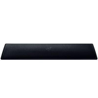 Razer  Ergonomic Wrist Rest Pro (RC21-01470100-R3M1) 
