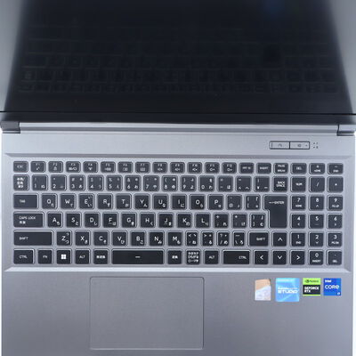 【通販センター】中古  THIRDWAVE raytrek R5-RL6 202493 