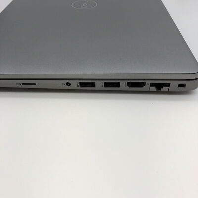 【宇都宮鶴田店】中古  DELL Latitude 5420 (INTEL Core i5 1145G7 2.6GHz/16GB/SSD512GB/-/オンボード/14/1920x1080/Wi-Fi/WEBCAM/W11P64) 179609 
