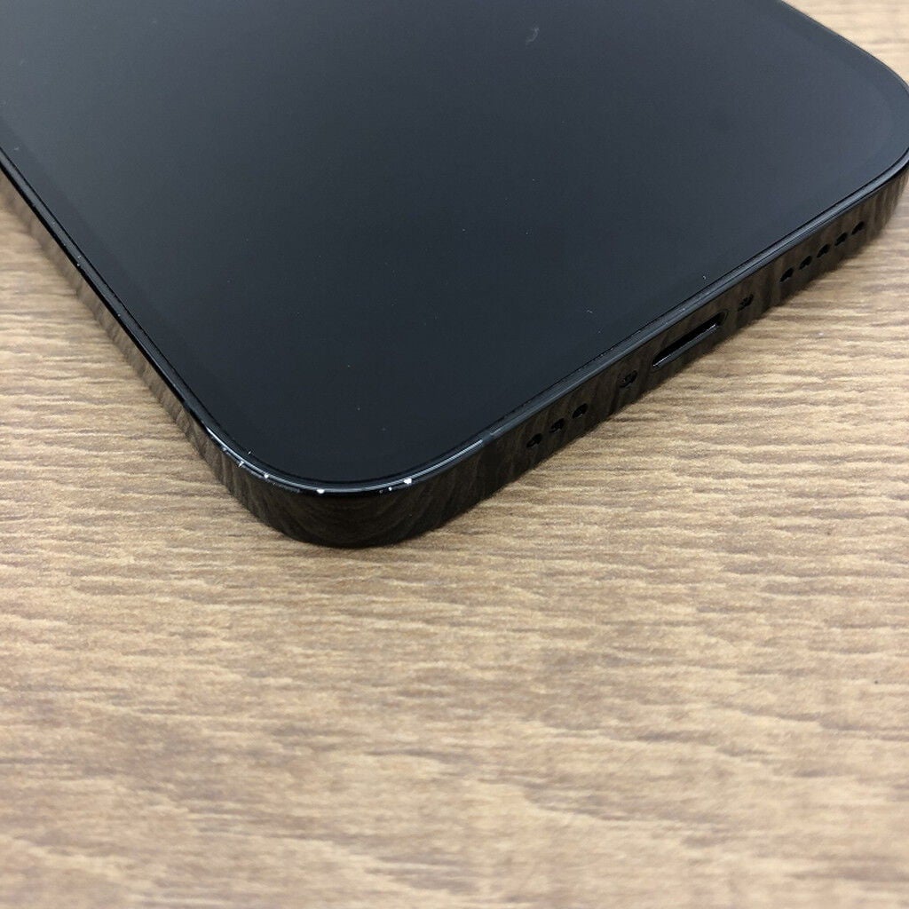 中古 【国内版SIMフリー】Apple iPhone14 Pro 6.1インチ 512GB