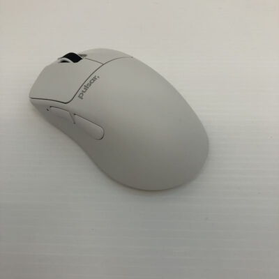 【徳島住吉店】中古  Pulsar PX3R22 5230000714 