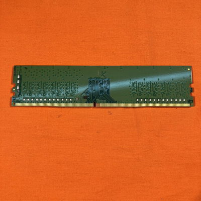 【なんば店】中古  PC4-21300 8GB デスクトップ用_ 184888 