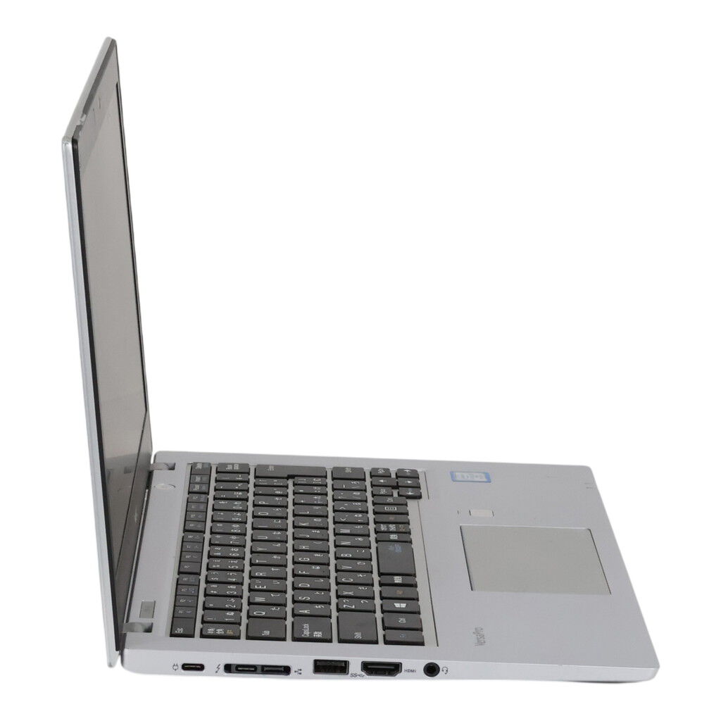 中古 【ジャンク品/保証無/返品質問不可】NEC VersaPro タイプVB PC