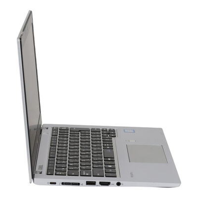 【通販センター】中古  【ジャンク品/保証無/返品質問不可】NEC VersaPro タイプVB PC-VKM17BZG4 (Core i5 8350U/8GB/SSD256GB/-/オンボード/12.5/1366x768/Wi-Fi/WEBCAM/OSなし) 186231 