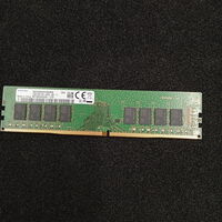 中古  PC4-21300 16GB デスクトップ用 135638 