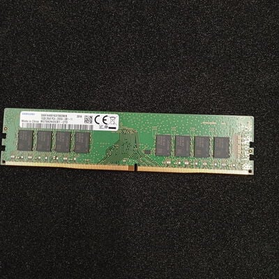 【大須店】中古  PC4-21300 16GB デスクトップ用 135638 