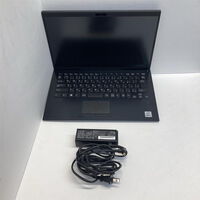 中古  VAIO VJPK13C12N (INTEL Core i5 1035G1 1.0GHz/16GB/SSD256GB/-/オンボード/14/1920x1080/Wi-Fi/WEBCAM/W11H64) 178518 