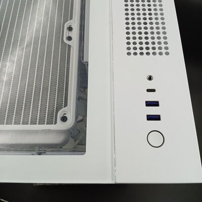 【大須店】中古  自作パソコン 3120022772 