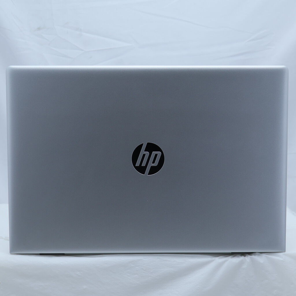 中古 【ジャンク品/保証無/返品質問不可】HP ProBook 650 G4/CT (Core