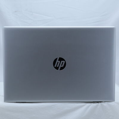 【通販センター】中古  【ジャンク品/保証無/返品質問不可】HP ProBook 650 G4/CT (Core i5-7200U/16GB/オンボード) 202877 