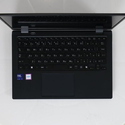 【通販センター】中古  dynabook dynabook G83/MY(Intel Core Ultra 5 125U/16GB DDR5 (PC5)/SSD256GB/なし/オンボード/13.3/1920x1080/Wi-Fi/W11H64 MAR) 203614 