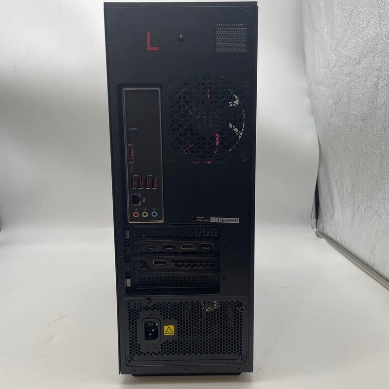 【中古】 Omen / Eternal Black Dawn 2025年最新】Yahoo!オークション -omenの中古品・新品・未使用品一覧