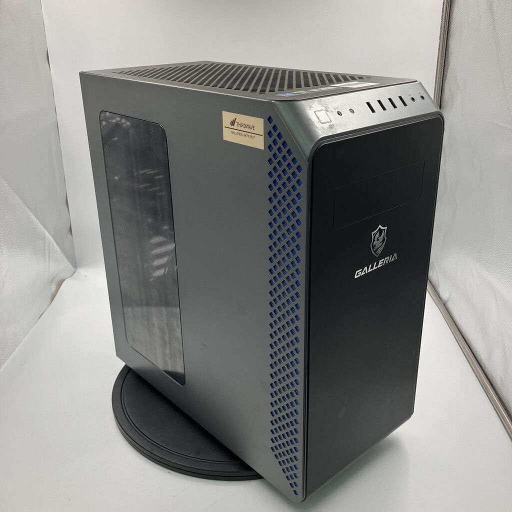 GeForce RTX 3060,GeForce RTX 3070,GeForce RTX 3060 Ti,GeForce RTX