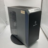 中古  THIRDWAVE GALLERIA XA7C-R37 (i7 12700/16GB/SSD1TB/RTX3070) 3280023475 