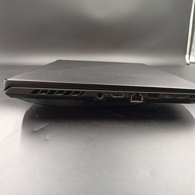 【大須店】中古  ROG Zephyrus G16  GU603 3120023155 