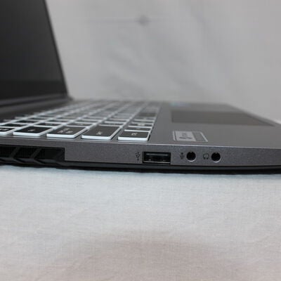 【通販センター】中古  THIRDWAVE GALLERIA RL7C-R35-5N 187698 