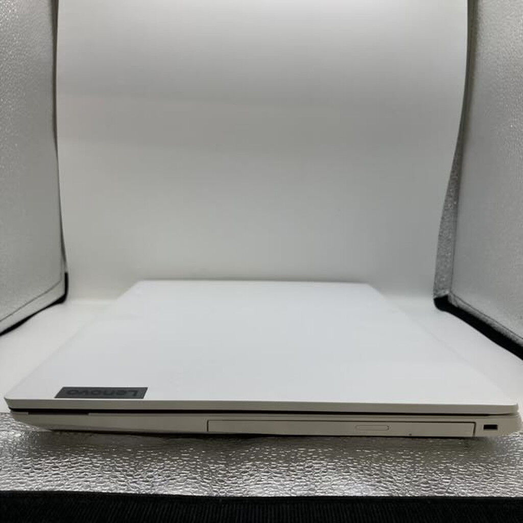 中古 Lenovo Ideapad L3 15ITL6(i7-1165G7/8GB/SSD512GB/W11H