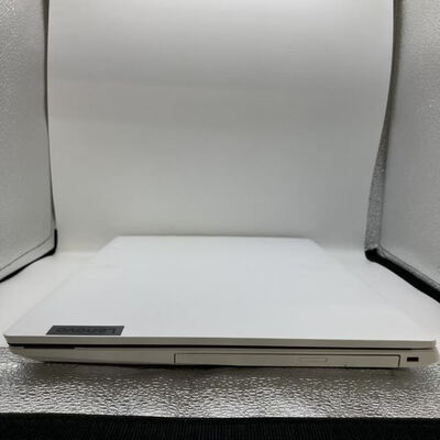 【八王子店】中古  Lenovo Ideapad L3 15ITL6(i7-1165G7/8GB/SSD512GB/W11H) 1230010685 