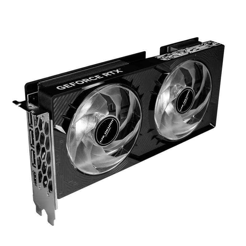 商品画像：新品未使用】マッチボックス J-21 ダットサン 280 ZX - メルカリ 2