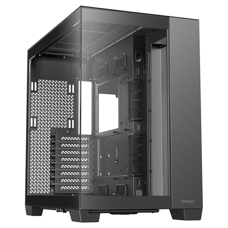 ♥新品♥即日発送♥手作りパソコンデスクトップPCケース ATX対応 NZXT特集 | パソコン工房【公式通販】