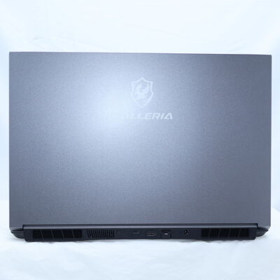 【通販センター】中古  THIRDWAVE GALLERIA RL7C-R45-5N 203222 