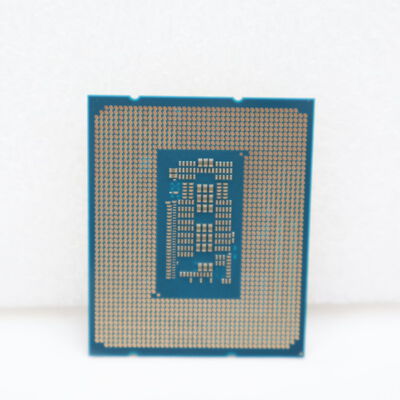 【通販センター】中古  INTEL Core i5 13400F (1700/2.5G/20M/C10/T16) 154214 