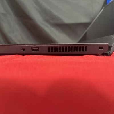 【静岡東瀬名店】中古  Lenovo Thinkpad L15 Gen2(i3-1115G4/16GB/SSD256GB/なし/オンボード/15.6/1366×768/W10P) 5140000935 