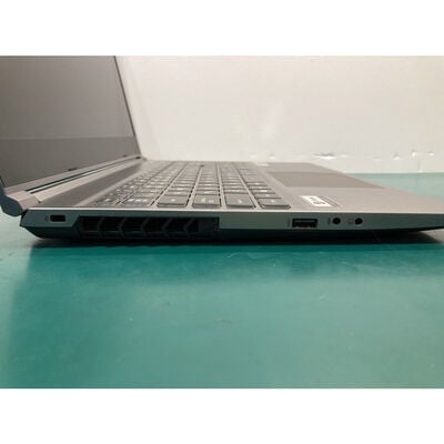 【富山本郷店】中古  THIRDWAVE GALLERIA XL7C-R36 (Core i7-10875H/16GB/1TB/RTX3060/WLAN/15.6FHD/W11H64) 189452 