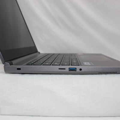 【宮崎恒久店】中古  THIRDWAVE GALLERIA DL9R-IG-C4A 196312 
