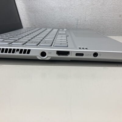 【町田店】中古  ASUS ROG Zephyrus G14 GA401l 3330003302 