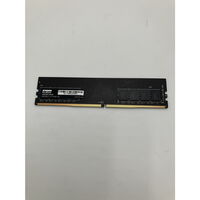 中古  PC4-21300 8GB デスクトップ用 126165 