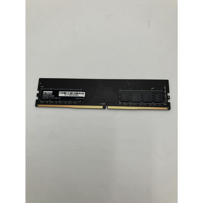 【秋葉原本店】中古  PC4-21300 8GB デスクトップ用 126165 