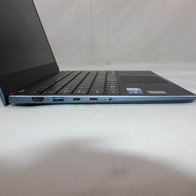 【通販センター】中古  THIRDWAVE BizPro14 183505 