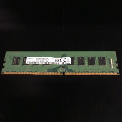 【座間相武台】中古  PC4-17000 8GB デスクトップ用 126161 