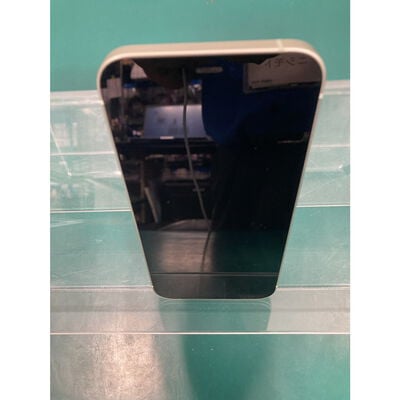 【富山本郷店】中古  Apple iPhone12 6.1インチ 64GB (グリーン) 国内版SIMロックフリー MGHT3J/A 143739 